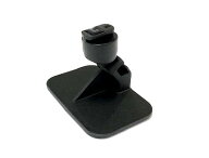 KENWOOD ドライブレコーダー用取付ブラケット（サービスパーツ） J1K-0572-00 ケンウッド ドライブレコー…