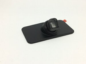 KENWOOD hCuR[_[ptuPbg@tgpiT[rXp[cj J1K-1172-00 PEbh hCuR[_[ tuPbg tgp Ώۃf DRV-MR760/MP760