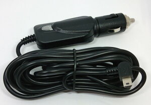 KENWOOD fW^[~[^ hCuR[_[p VK[vOR[h iT[rXp[cj E3A-0858-00 Ώۃf DRV-EM4700 DRV-EM3700