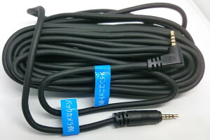 KENWOOD fW^[~[^ hCuR[_[pobNJP[uiT[rXp[cj E3A-0859-00 Ώۃf DRV-EM4700 DRV-EM3700