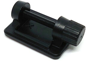 KENWOOD fW^[~[^ hCuR[_[p tuPbgiobNJpjiT[rXp[cj J1K-1218-00@ Ώۃf DRV-EM4700 DRV-EM3700