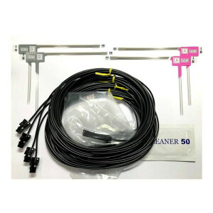 KENWOOD J[irpAeiAss'y iT[rXp[cj T9A-0045-00 PEbh J[ir J[irAeiAss'y