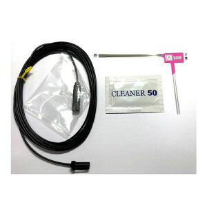 KENWOOD J[irpAeiAss'y iT[rXp[cj T9A-0049-00 PEbh J[ir J[irAeiAss'y