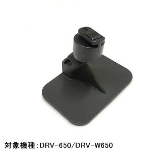 KENWOOD hCuR[_[ptuPbgiT[rXp[cj J1K-1091-00 PEbh hCuR[_[ tuPbg Ώۃf DRV-650/DRV-W650