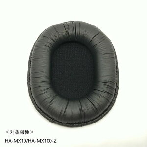 JVC X^WIj^[wbhzpiyCpiz JD9019-Z00A Ώۃf