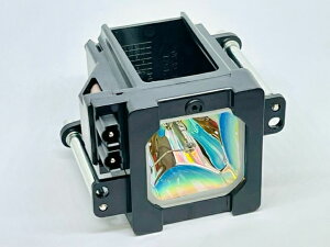 JVC z[VA^[vWFN^[pviT[rXp[cjBHL5101-S Ώۃf HD-110MH80AHD-52MH700AHD-56MH700AHD-61MH700AHD-70MH700AHD-61MD60AHD-52MD60