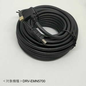 KENWOOD hCuR[_[pAJP[uiT[rXp[cj E3A-0909-00 Ώۃf@DRV-EMN5700