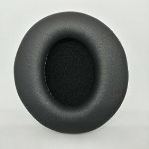 JVC wbhzpC[pbhiCpij@J48247-001 Ώۃf@HP-RX900