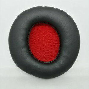 JVC wbhzpC[pbhiCpij@ JD9117-000AA Ώۃf HA-XM20X/XM30X