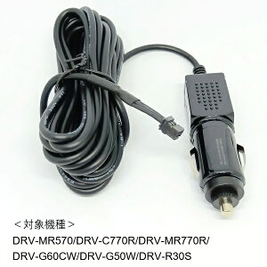 KENWOOD �h���C�u���R�[�_�[�p�V�K�[�v���O�i�T�[�r�X�p�[�c�j E3A-0901-00 �P���E�b�h �h���C�u���R�[�_�[ �V�K�[�v���O �Ώۃ��f�� DRV-MR570/DVR-C770R/DRV-MR770