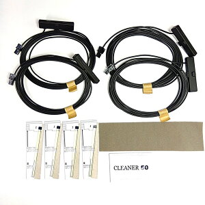 KENWOOD �i�r �p �i�T�[�r�X�p�[�c�j �t�B�����A���e�iA'ssy T9A-0136-00 �P���E�b�h �J�[�i�r �J�[�i�r�A���e�i �Ώۃ��f���FMDV-D711�AMDV-D711W�AMDV-S711HD�AMDV-S711HDW�AMDV-S811HDF�AMDV-S811HDL�AMDV-D412�AMDV-D4