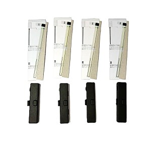KENWOOD �i�r �p �i�T�[�r�X�p�[�c�j �t�B�����A���e�i�Z�b�g T9A-0152-00 �P���E�b�h �J�[�i�r �J�[�i�r�A���e�i �Ώۃ��f���FMDV-D711�AMDV-D711W�AMDV-S711HD�AMDV-S711HDW�AMDV-S811HDF�AMDV-S811HDL�AMDV-D412�AMD