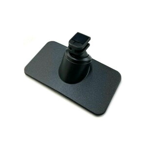 KENWOOD hCuR[_[ptuPbgiT[rXp[cjJ1K-0911-00 PEbh hCuR[_[ tuPbg Ώۃf DRV-MP740/MR740/MR745/MR450/ MR450DC/250/ 350-B/350-L/350-S/350DC/350DT/353C