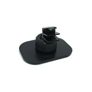 KENWOOD hCuR[_[pCjbgtuPbgiT[rXp[cjJ1K-1159-00 PEbh hCuR[_[ tuPbg Ώۃf DRV-MR8500 DRV-MR870