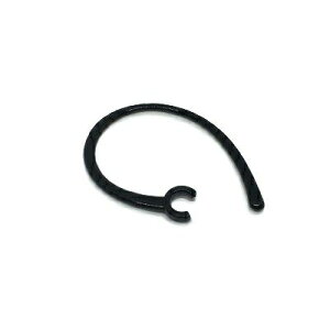 KENWOOD �Ў��w�b�h�Z�b�g �p �C���[�t�b�N �u���b�N JD9498-00BA �Ή����f�� KH-M300 / KH-M100