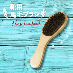 VRnуuV C n100 ꗎƂ C Xj{ Ȃ U[uV v i CpuV V[PA N[jO V[YN[i[ zRƂ  ȒP N[