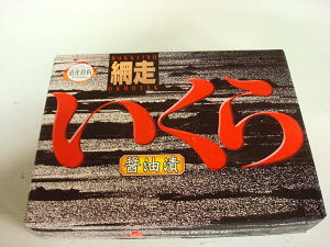 yz@ݖЁ@500gysmtb-tz
