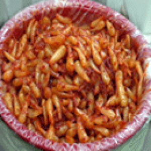 yƖpziJKЕ@L`傤5kg