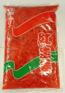 gI@1kg