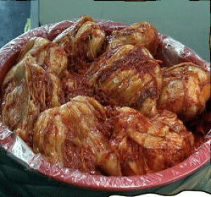 yƖpziJKЕ@Y؃L`5kg