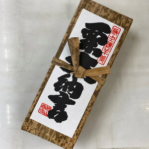 I[悤