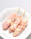国産鶏せせり串40g　5本入り