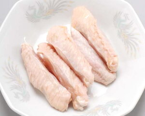 �y�Ɩ��p�z�`�L���o�[�@1kg