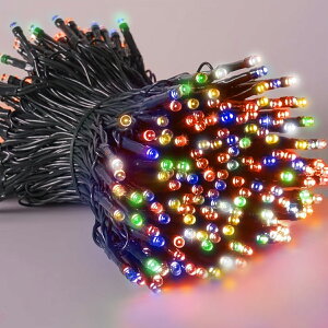 C~l[VCg NX}XCg ԏi 100 10m hJ Rg[t L 8_p^[ ۏ Ogp\ tFX  K[f c[ led   Cxg _ led 