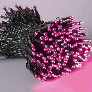 C~l[VCg NX}XCg ԏi 100 10m hJ Rg[t L 8_p^[ ۏ Ogp\ tFX  K[f c[ led   Cxg _ led 