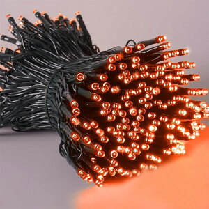 �C���~�l�[�V�������C�g �N���X�}�X���C�g ��ԏ��i 100�� 10m �h�J �R���g���[���t �������L�� 8�_���p�^�[�� �ۏ� ���O�g�p�\ �t�F���X �� �K�[�f�� �c���[ led ���� ���� �C�x���g �_�� led 