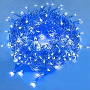 C~l[VCg NX}XCg ԏi 100 10m hJ Rg[t L 8_p^[ ۏ Ogp\ tFX  K[f c[ led   Cxg _ led 