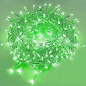 C~l[VCg NX}XCg ԏi 100 10m hJ Rg[t L 8_p^[ ۏ Ogp\ tFX  K[f c[ led   Cxg _ led 