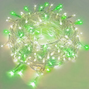 C~l[VCg NX}XCg ԏi 100 10m hJ Rg[t L 8_p^[ ۏ Ogp\ tFX  K[f c[ led   Cxg _ led 