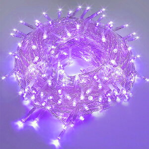 C~l[VCg NX}XCg ԏi 100 10m hJ Rg[t L 8_p^[ ۏ Ogp\ tFX  K[f c[ led   Cxg _ led 