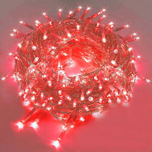 C~l[VCg NX}XCg ԏi 100 10m hJ Rg[t L 8_p^[ ۏ Ogp\ tFX  K[f c[ led   Cxg _ led 