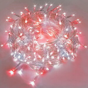 C~l[VCg NX}XCg ԏi 100 10m hJ Rg[t L 8_p^[ ۏ Ogp\ tFX  K[f c[ led   Cxg _ led 