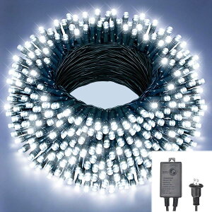 yVIN[|LIzƖp (l劽}) LEDC~l[VCg IP65 ɑ OhJdl Ce^ LED 360xƎ NX}XCg Xg[g 100 10m ő1000 h