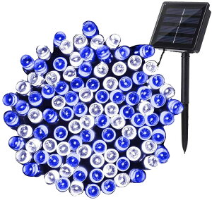 KOTUBAME \[[Cg C~l[VCg NX}XCg Xg[g  \[[[d 8p^[ 300 30m Rg[[t ON/OFF Ԏ_  ȃGl IP65h K