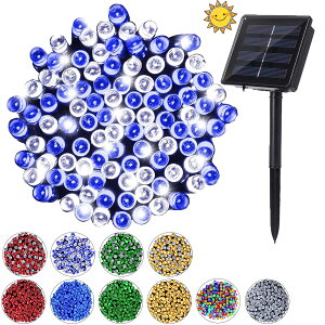 \[[Cg C~l[VCg KOTUBAME NX}XCg Xg[g  \[[[d 8p^[ 200 20m Rg[[t ON/OFF Ԏ_  ȃGl IP65h K