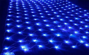 LEDlbgCg 1Mx2M Ղ 120 R[ha1.6mm 5{܂ŘA\ C~l[V NX}X hJ Ogp\  CgAbv p[eB[  O Cxg Px d  