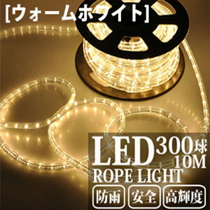 yzLED`[uCg [vCg hdt 8FI 2c^Cv 10m 300 NX}X C~l[V Px h hd Cxg  p[eB[ O  [vC