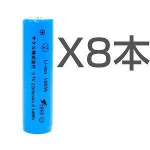 18650obe[2200mAh `Eobe[`ECIobe[ `Edr `ECIdr e d wbhCgp یHt