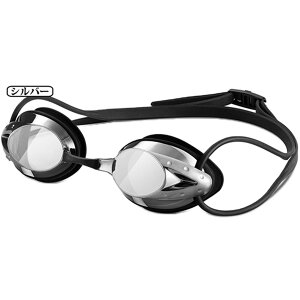 XC~OS[O jS[O Kl XCS[O t UVJbg L  3DlԍHw݌v xg߉\ Oh~ l10Έȏ jp ܂~