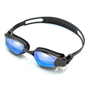 �X�C�~���O�S�[�O�� ���j�S�[�O�� �������K�l �X�C���S�[�O�� ����t�� UV�J�b�g �L�� ���� 3D�l�ԍH�w�݌v �x���g���߉\ ���O���h�~ ��l��10�Έȏ� �j�����p