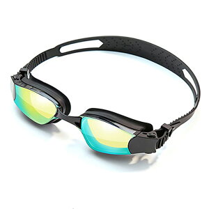 XC~OS[O jS[O Kl XCS[O t UVJbg L  3DlԍHw݌v xg߉\ Oh~ l10Έȏ jp