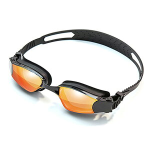 XC~OS[O jS[O Kl XCS[O t UVJbg L  3DlԍHw݌v xg߉\ Oh~ l10Έȏ jp