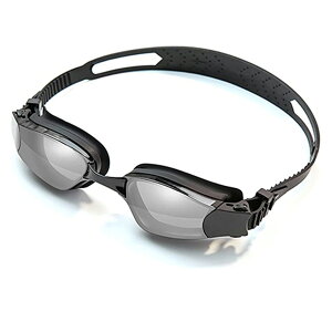 XC~OS[O jS[O Kl XCS[O t UVJbg L  3DlԍHw݌v xg߉\ Oh~ l10Έȏ jp