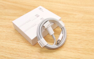 type-C USB-C to USB-C ܂Ȃ P[u P[u 100W 5A }[d USB PDΉ VRfލ̗p iPhone 15 15 Pro 15 Plus Galaxy iPad Pro MacBook Pro Air eΉ ^CvC typec