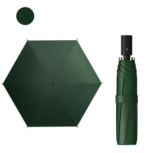 yN[|ŔzIz P P ܂肽ݎP SՌ J  Ռ100% 6{ y ^b` UVJbg JP ϕP y fB[X uhP q Ăh~ 