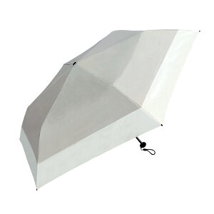 �P�y�N�[�|����20%�I�t���z���P �܂肽���ݎP ������ �Ռ���100% 6�{�� ���y�� ���S�Ռ� UV�J�b�g ���J���p �J�P �ϕ��P �y�� �~�J ���f�B�[�X �u�����h���P �����q���� �O���X�t�@�C�o�[ ��v 